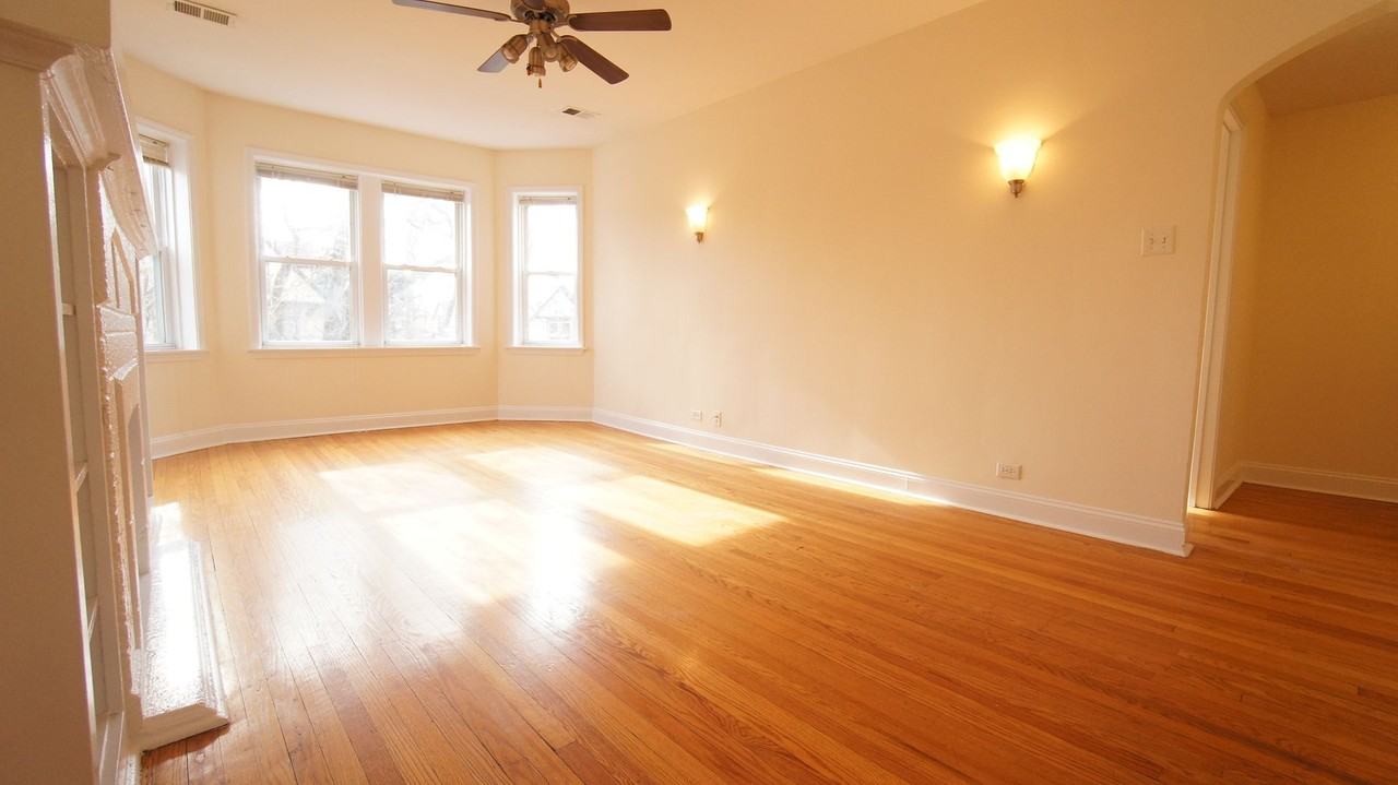 3428 Parker LLC - Photo 3 of 10