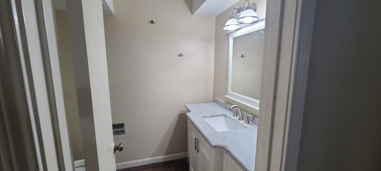 108 Magnolia Way - Photo 5 of 23