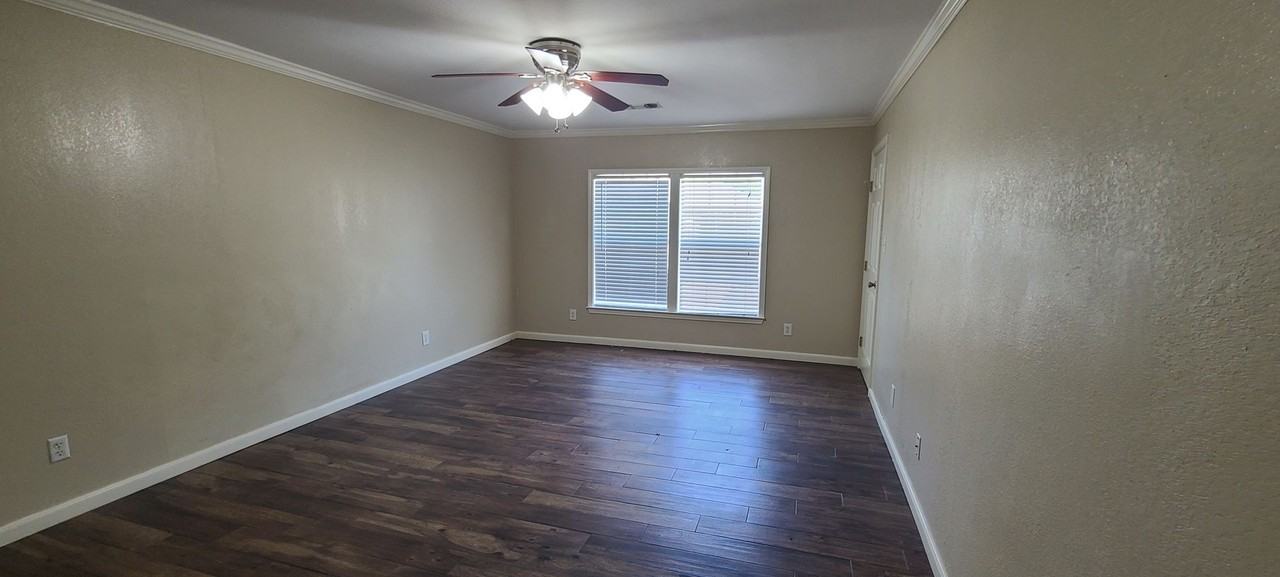 108 Magnolia Way - Photo 6 of 23