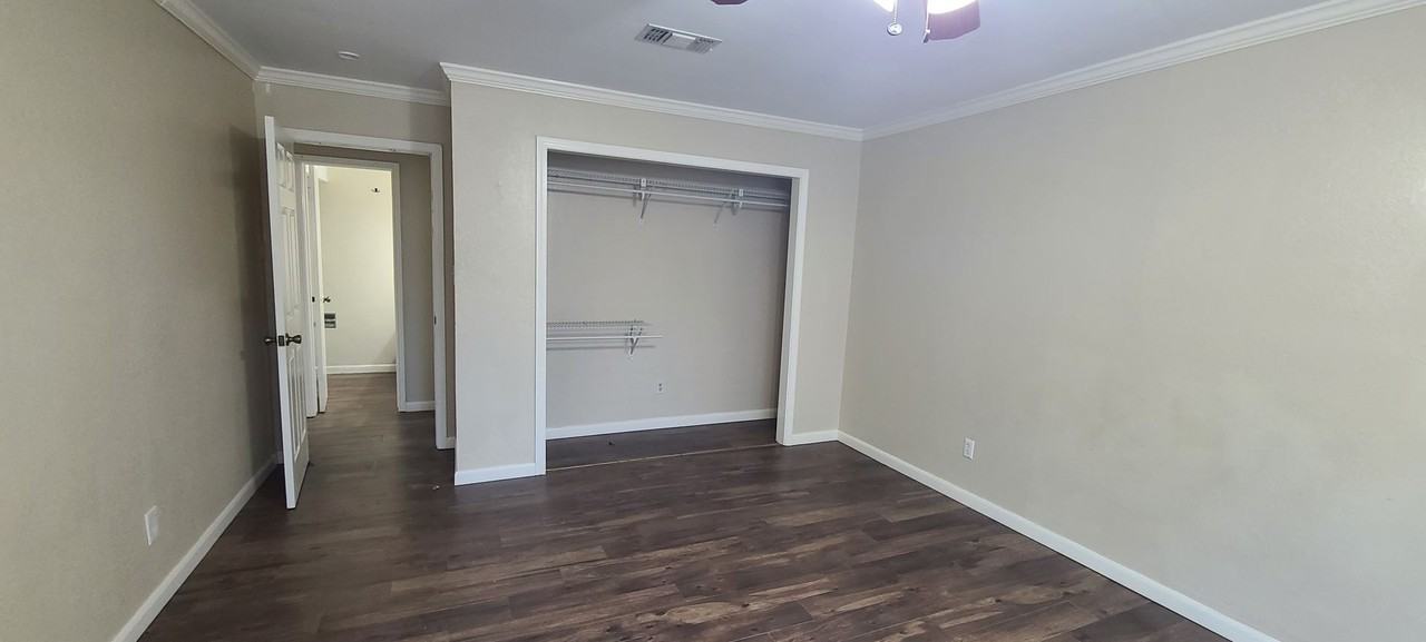 108 Magnolia Way - Photo 7 of 23