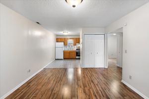 featured image of 18 Bearwood Dr