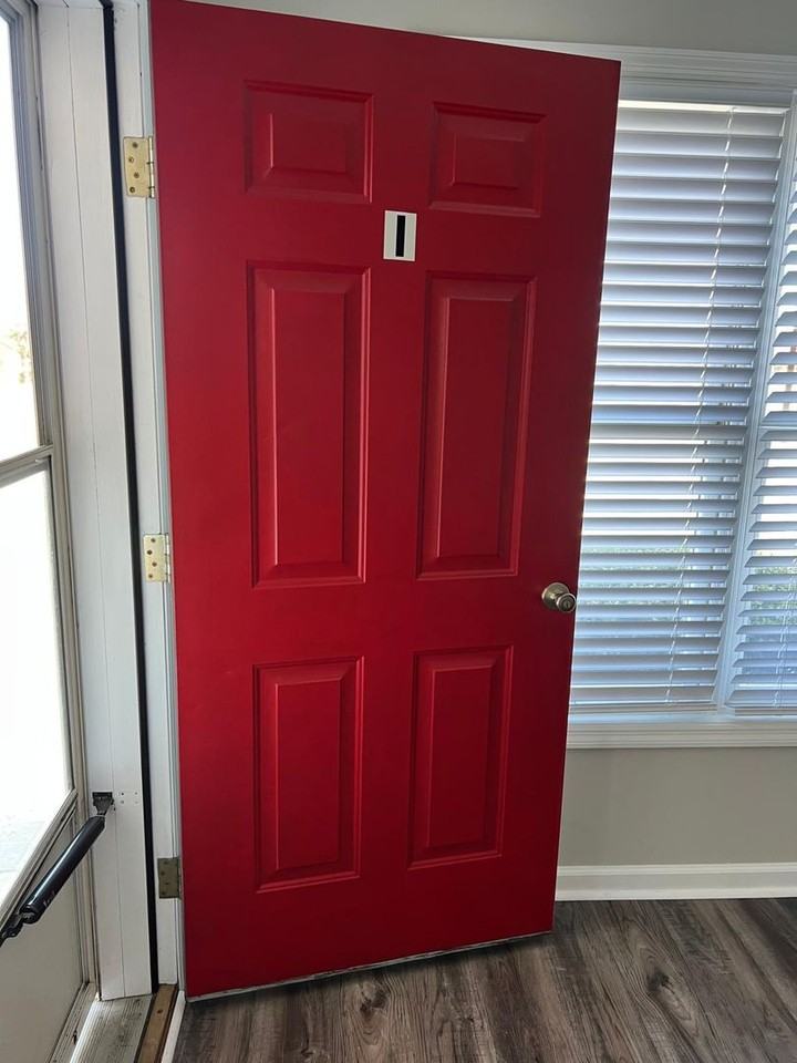 711 Hill Rd - Photo 7 of 28