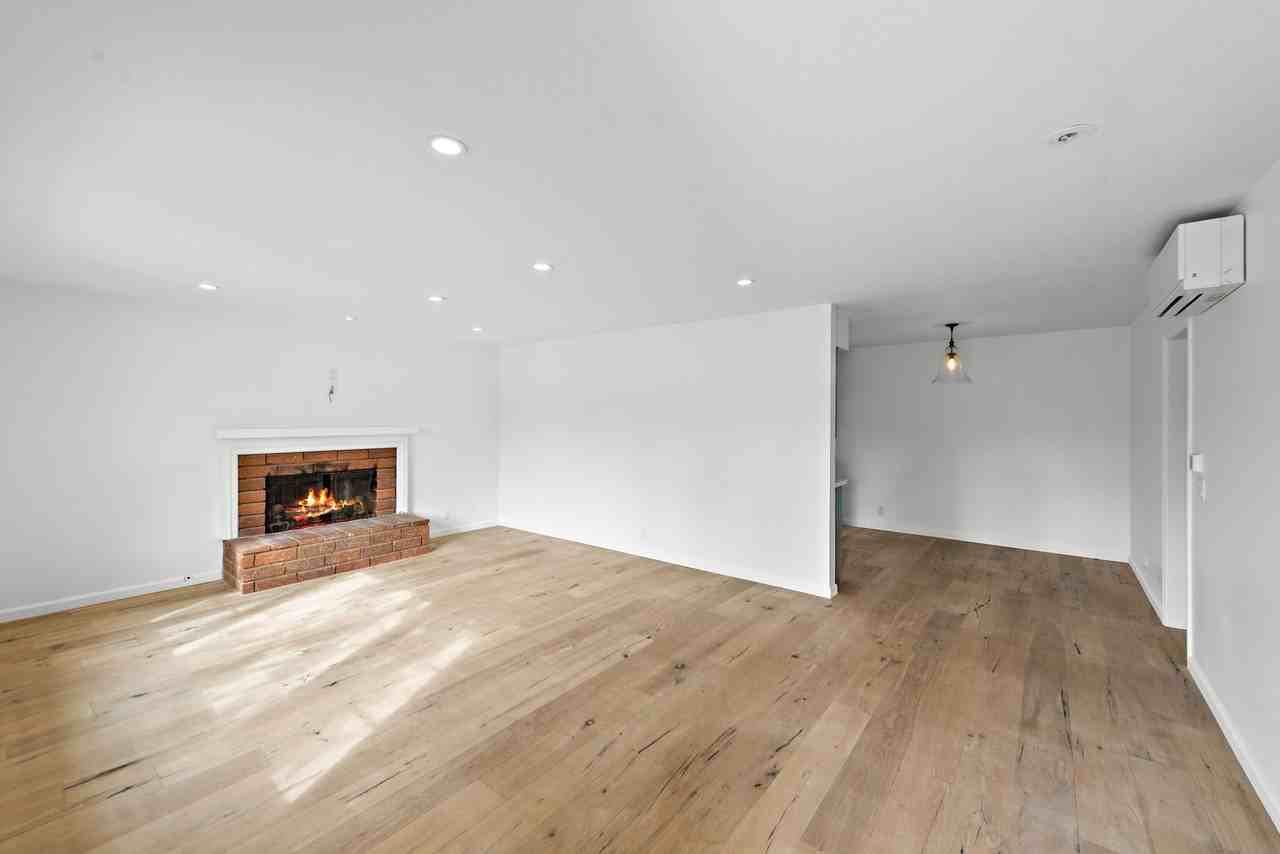 134 Esplanade - Photo 3 of 17