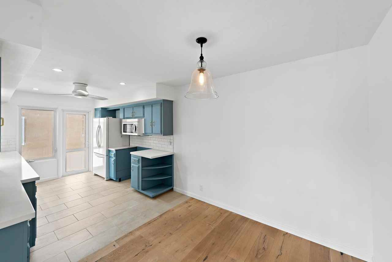 134 Esplanade - Photo 6 of 17