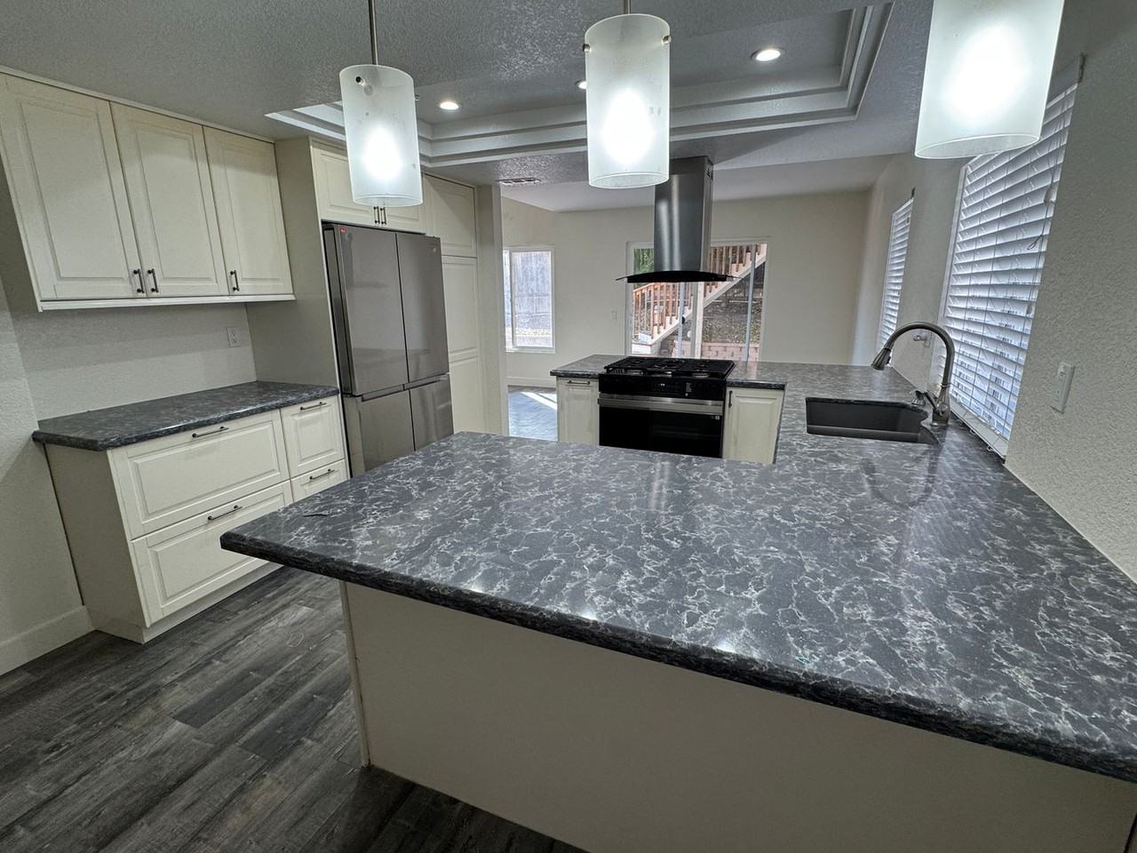 11634 Via Nicole - Photo 2 of 20