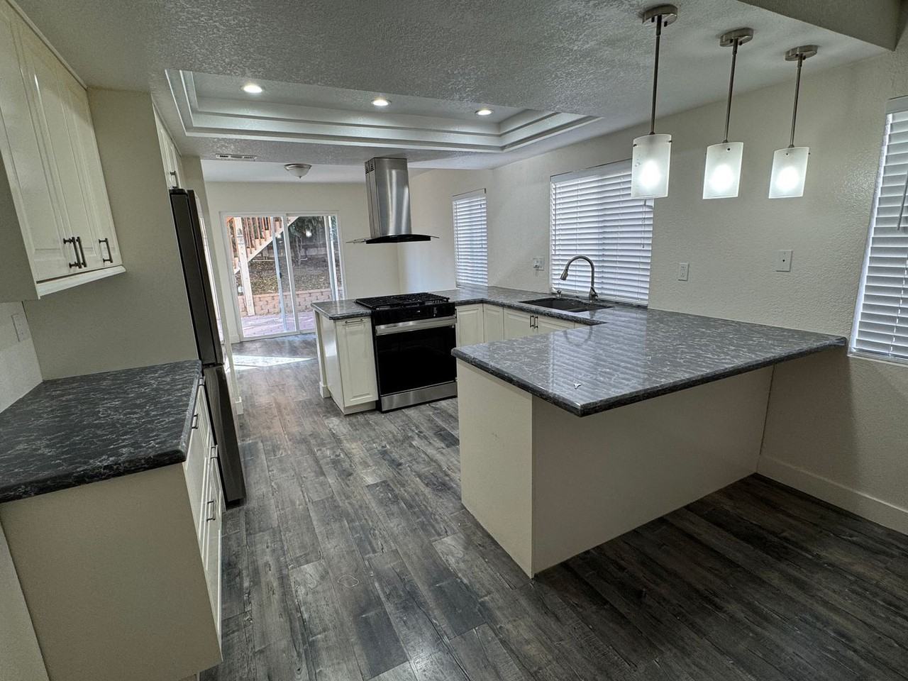 11634 Via Nicole - Photo 3 of 20