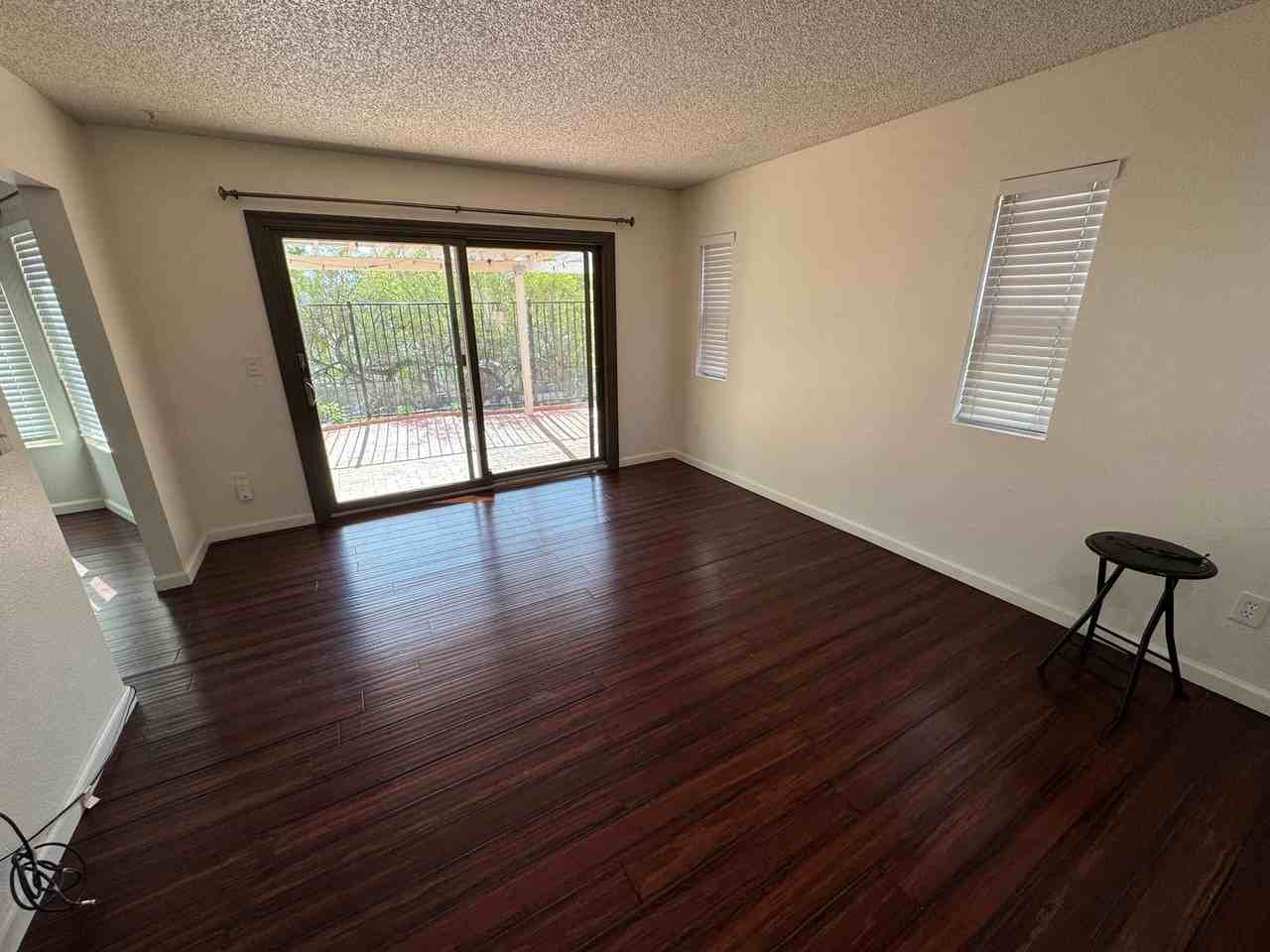 12003 Calle Naranja - Photo 2 of 19