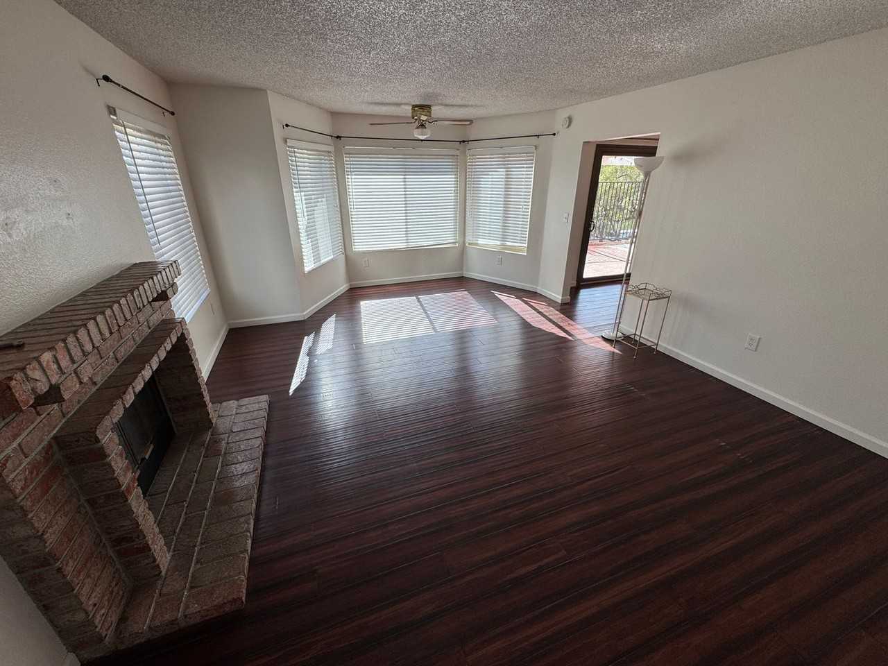 12003 Calle Naranja - Photo 3 of 19