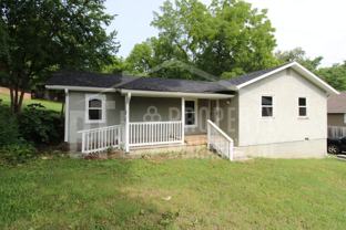 411 South 3rd Street - Photo 1 of 1