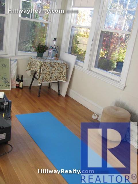 91 Verndale Street - Photo 3 of 5