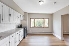 West Warwick Complex - Photo 1 of 1