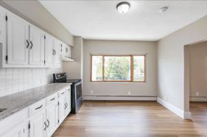 featured image of 82 Pond Street