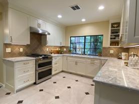 10484 Creek Rd - Photo 1 of 1