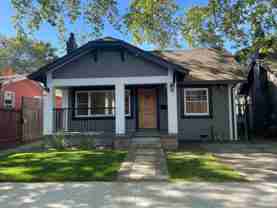 3018 D St - Photo 1 of 1