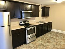 Pleasant Crest Apartments - Photo 1 of 1