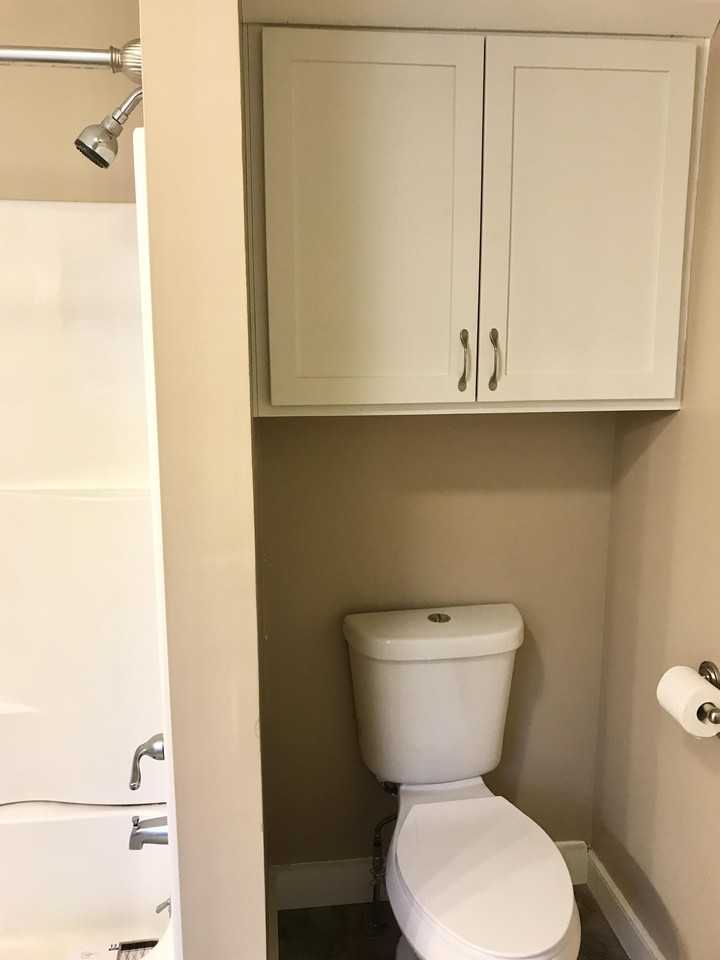 Pleasant Crest Apartments - Photo 7 of 10