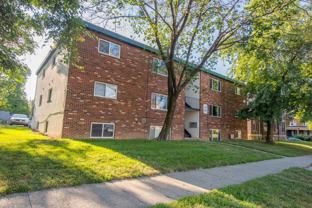 1778-1800 N. 4th St. - Photo 1 of 1