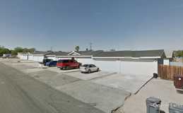 6330 Hermosa Ave. APT. 5 - Photo 1 of 1