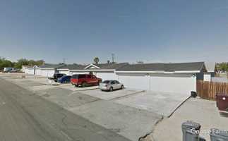 featured image of 6330 Hermosa Ave Apt 5