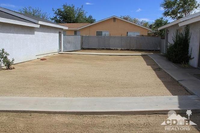 6330 Hermosa Ave. APT. 5 - Photo 2 of 4