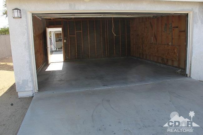 6330 Hermosa Ave. APT. 5 - Photo 3 of 4