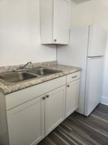 Mercer Street - Photo 1 of 1