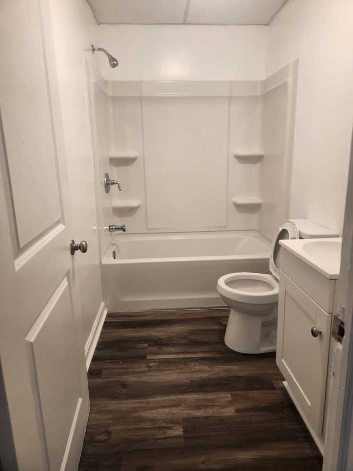 Mercer Street - Photo 2 of 6