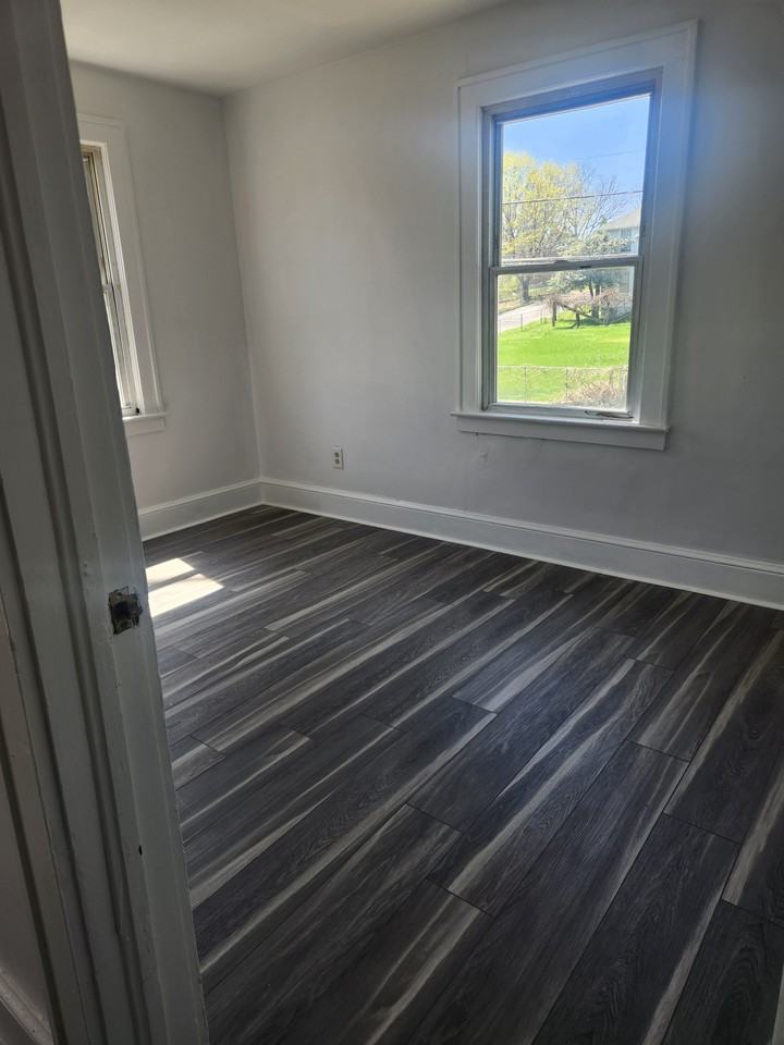 Mercer Street - Photo 3 of 6