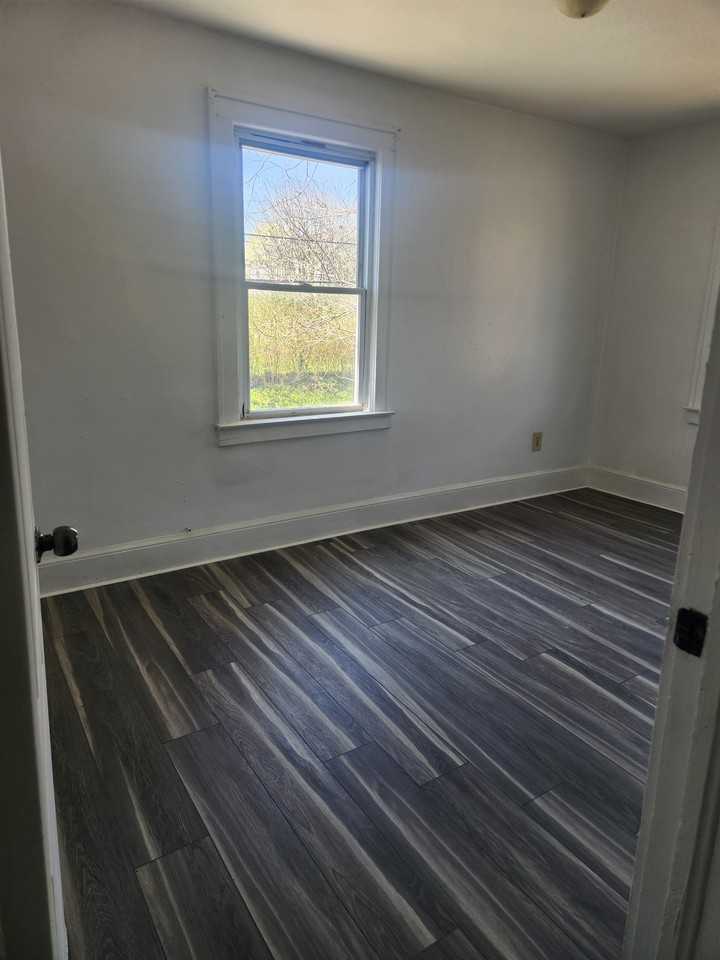 Mercer Street - Photo 4 of 6