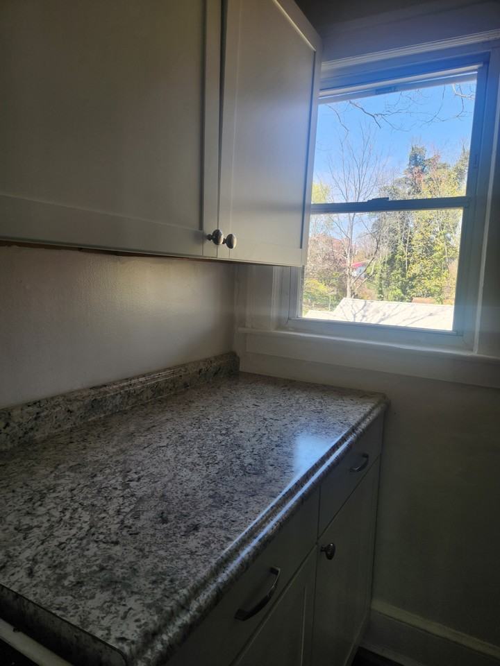 Mercer Street - Photo 6 of 6