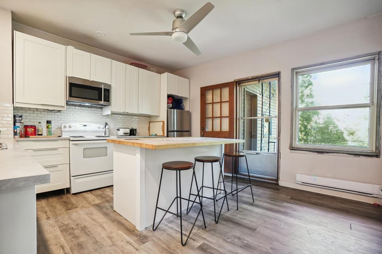 3560 Rue Hochelaga 4 - Photo 3 of 8