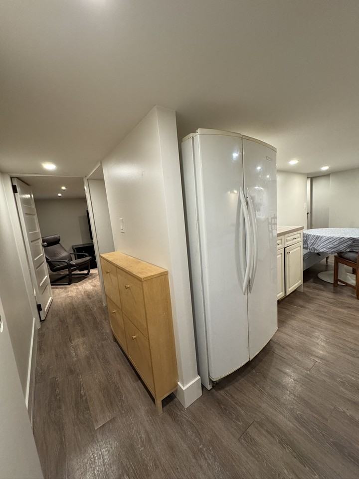 4030 Inverness Street #B - Photo 2 of 11