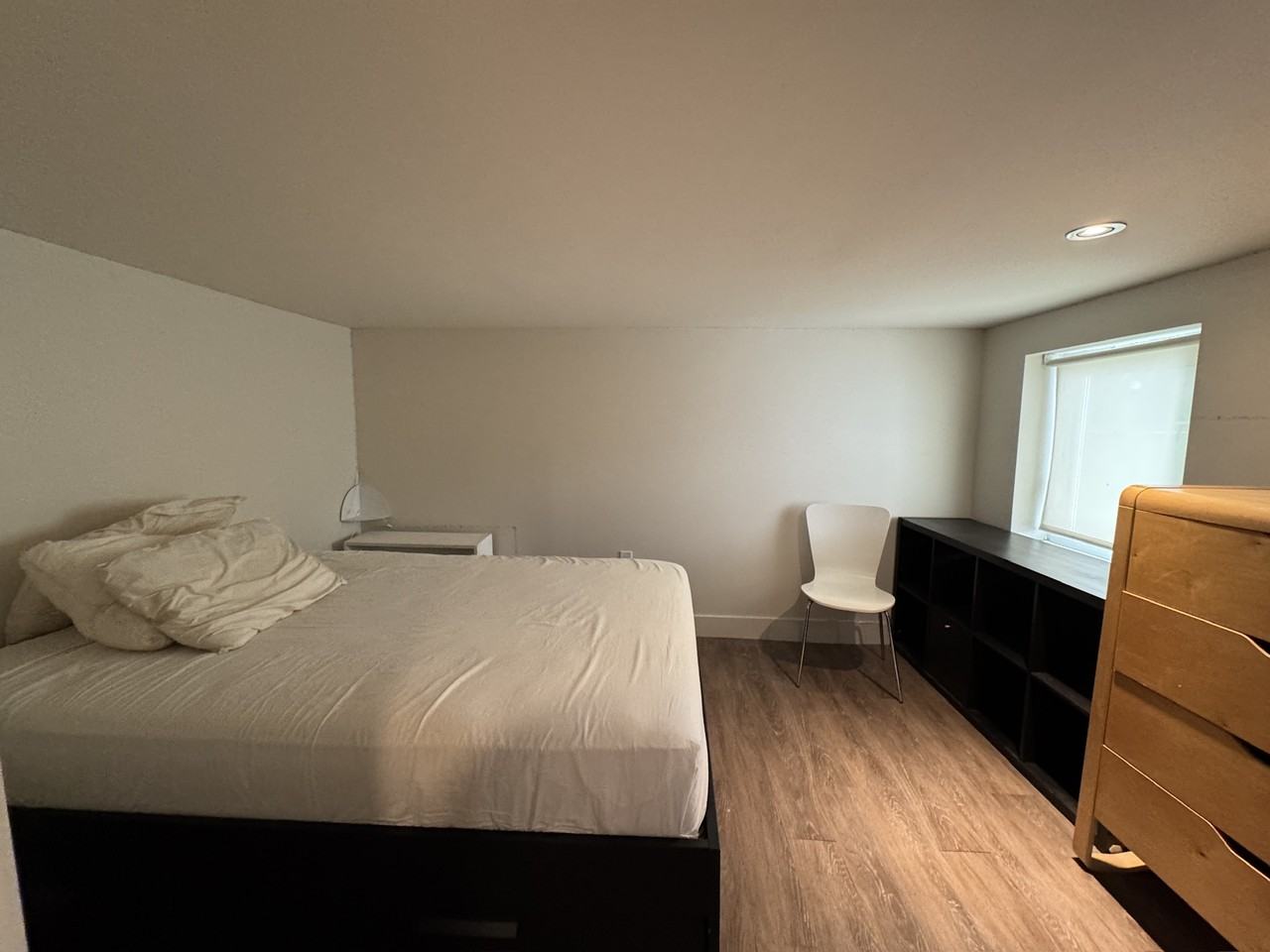 4030 Inverness Street #B - Photo 5 of 11