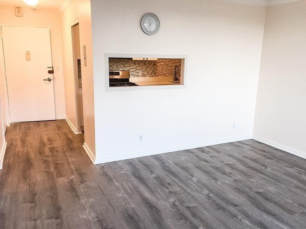 Washington St #1004 - Photo 3 of 12