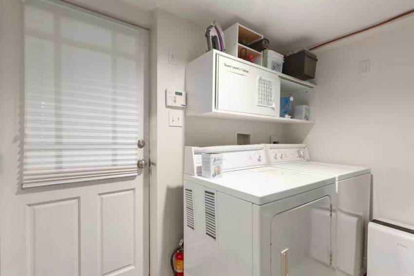 3569 W 19th Ave - Photo 4 of 15
