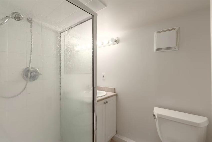 3569 W 19th Ave - Photo 3 of 15