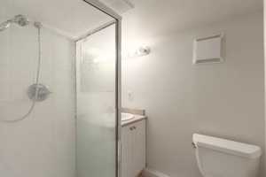 featured image of 3569 W 19th Ave