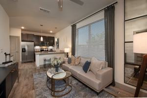 featured image of 21799 Cypress Rosehill Road #AR1