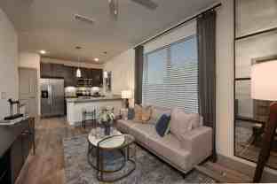 21799 Cypress Rosehill Rd #AR1 - Photo 1 of 1