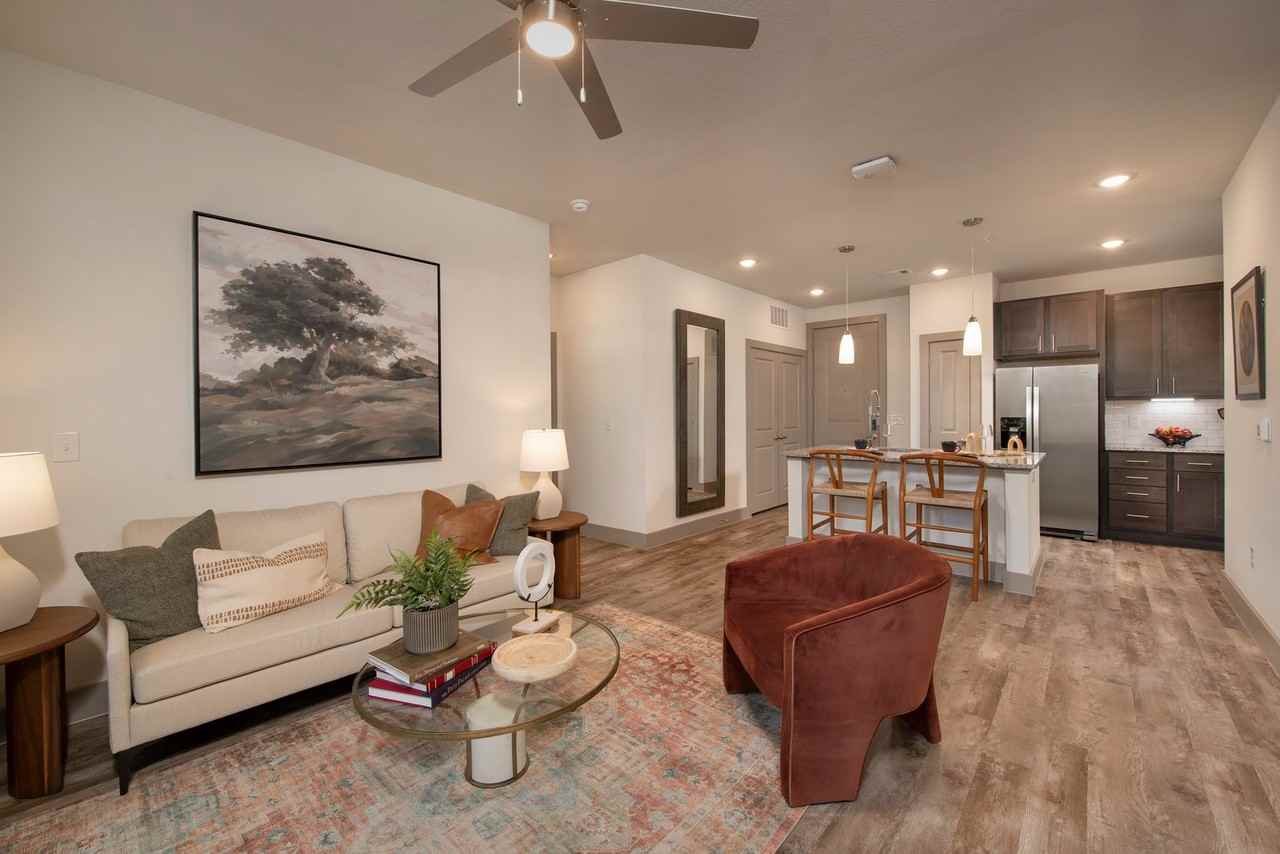 21799 Cypress Rosehill Road #AR2