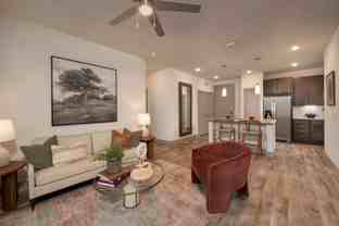 21799 Cypress Rosehill Rd #AR2 - Photo 1 of 1