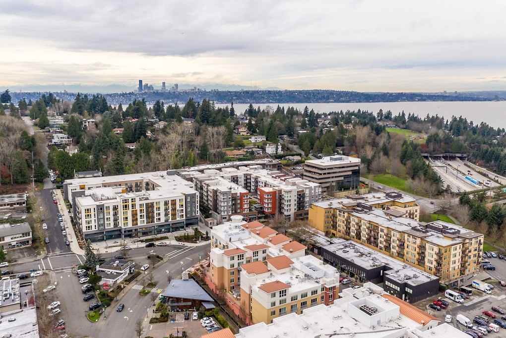 Aviara - Photo 2 of 78