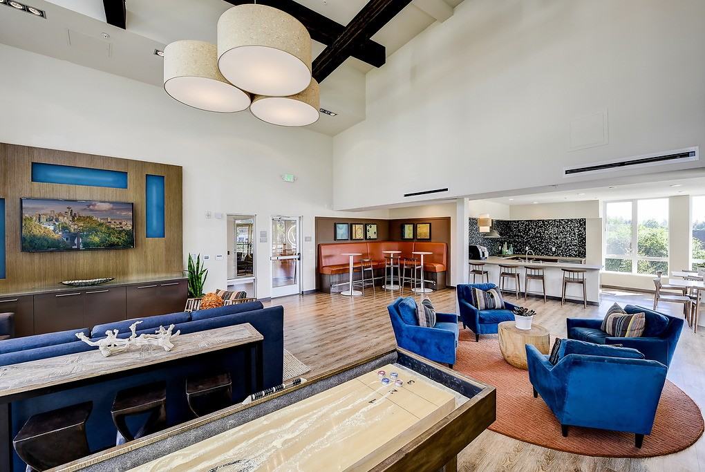 Aviara - Photo 4 of 78