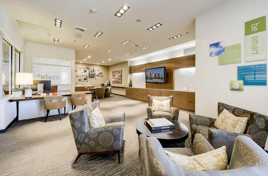 Aviara - Photo 5 of 78