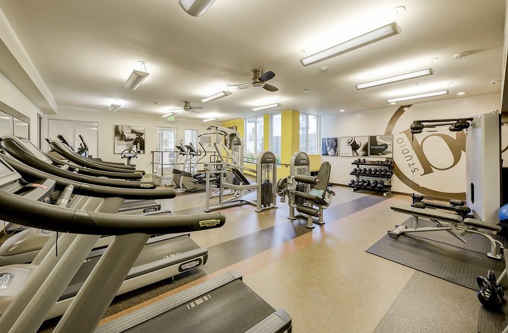 Aviara - Photo 6 of 78