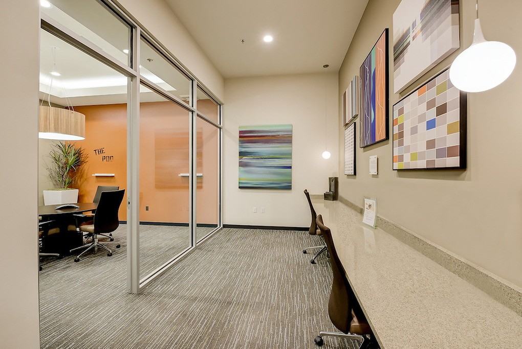 Aviara - Photo 7 of 78