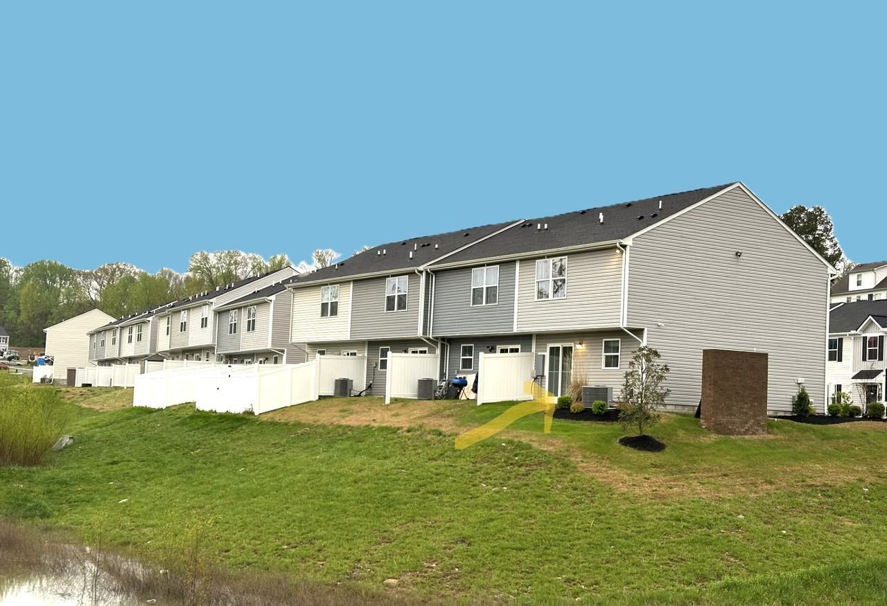 1538 Smoketree Road - Photo 3 of 30