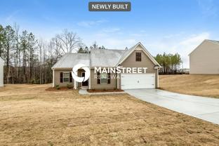 30 Olivia Way - Photo 1 of 1