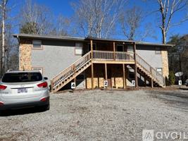 featured image of 138 Runyan Apartments Ln #3