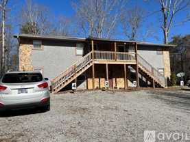 138 Runyan Apartments Ln #3 - Photo 1 of 1